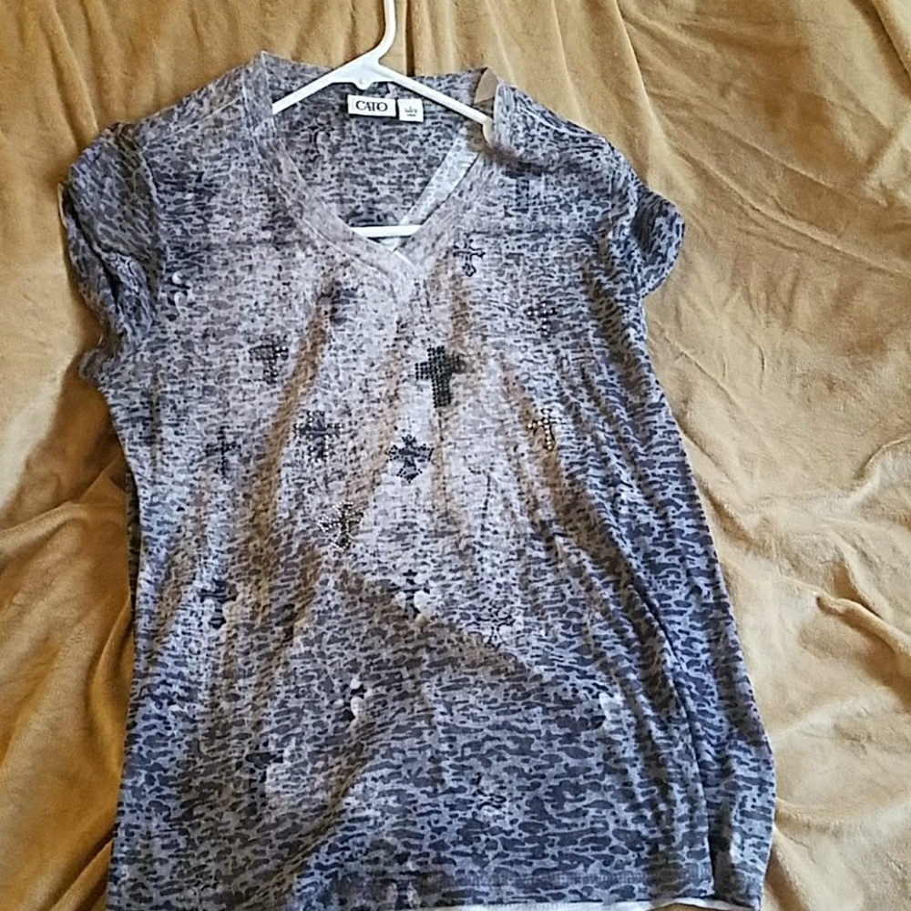 Tshirt